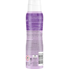 Fa Invisible Power Kadın Terleme Karşıtı Deosprey 150 Ml