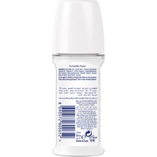 Fa Invisible Power Kadın Terleme Karşıtı Roll-On 50 Ml 1 Adet