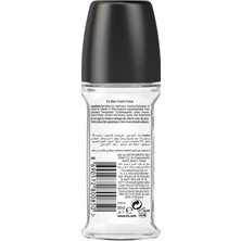 Fa Men Fresh Pulse Terleme Karşıtı Roll-On 50 Ml Erkek 1 Adet