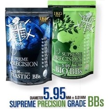 Vfc 0.30G Aırsoft Bb 3335 Adet