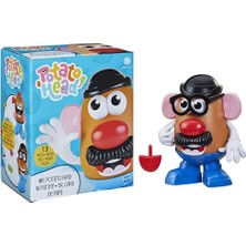 Hasbro Gaming Bay Patates Kafa