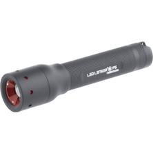 Ledlenser P5