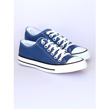 Pembe Potin Convers All Star Unisex Ayakkabı 10-3232-22UCONVERS