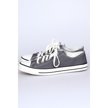 Pembe Potin Convers All Star Unisex Ayakkabı 10-3232-22UCONVERS