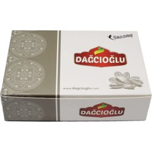 Dağcıoğlu Mango Meyve Kurusu 500 gr