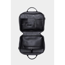 Cantaş Organizer Evrak & 15-16 Inc Laptop Çantası BC05 Siyah
