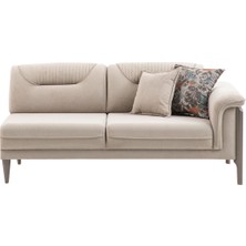 Weltew Home Best Köşe Koltuk Takımı