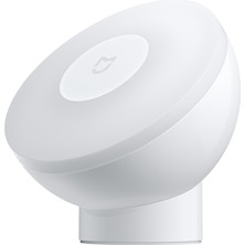 Xiaomi Mijia Gece Lambası 2 Bt Sürümü Manyetik Cazibe