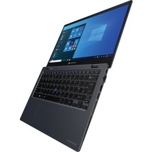Dynabook PortegeX30L-J-1B1 Intel Core i7-1165G7 16 GB 512 GB 13.3''FHD Windows 10 Pro Taşınabilir Bilgisayar