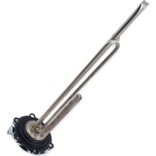 Beko BKT 650 L 6711202000 Termosifon Rezistansı