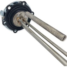 Beko BKT 650 L 6711202000 Termosifon Rezistansı