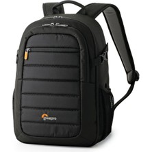 Lowepro Tahoe Bp 150 Siyah Çanta