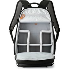 Lowepro Tahoe Bp 150 Siyah Çanta