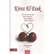 Kiraz El Etek - Aynur Acar