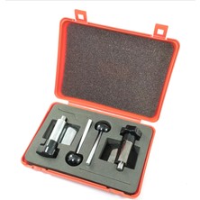 Kuzey Hırdavat Volkswagen 1.9 -2.0 Sente Aparatı