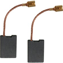 Nesta Hitachi G18SH2 Kömür Fırça