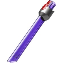 Dyson Işıklı Aralık Temizleme Başlığı V7,V8,V10,V11