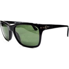 Persol 3135S 95/31 55 Unisex Güneş Gözlüğü