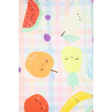 Penti Fruit Mayokini
