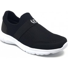 Taşpınar Black Sea Agua Erkek Günlük Yazlık Rahat Bağcıksız Hafif Spor Ayakkabı 36-47