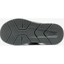 Skechers Go Consistent Sandal-Synthwav Erkek Terlik 229035 OLV