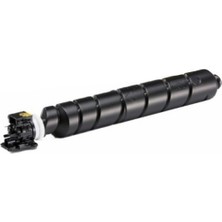 Triumph-Adler CK-7514 Muadil Toner 4056I-5056I-6056I (1T02NK0UT0)