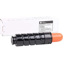 Canon C-Exv-43 Muadil Fotokopi Toner IR-400I 15,2k
