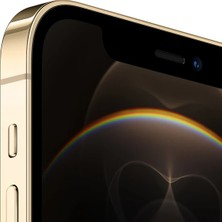 Yenilenmiş Apple iPhone 12 Pro 512 GB (12 Ay Garantili) - A Grade