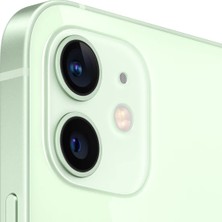 Yenilenmiş Apple iPhone 12 128 GB (12 Ay Garantili) - B Grade