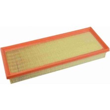 Sardes Hava Filtresi 1.2 Turbo