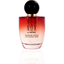 Frederic By Patric Red Nox Premium Parfüm