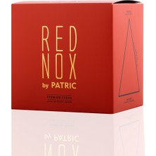 Frederic By Patric Red Nox Premium Parfüm