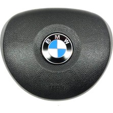 Bursa Airbag Bmw F10 Airbag Kapağı