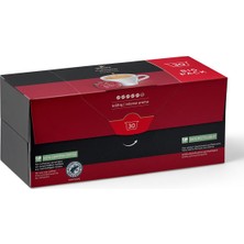 Cafissimo Espresso Intense Aroma 30 Adet Kapsül Kahve