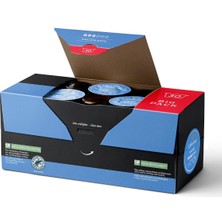 Cafissimo Coffee Fine Aroma 30 Adet Kapsül Kahve