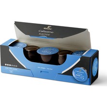 Cafissimo Coffee Fine Aroma 80 Adet Kapsül Kahve - Avantajlı Paket