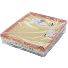 Psa Peugeot 508 (1.6) Dizel Hava Filtresi