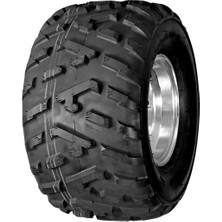 Cansın Motors 18X9.50-8 Atv Lastiği