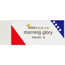 Morning Glory Premium Silgi 30520-67968