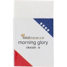 Morning Glory Premium Silgi 30520-67967