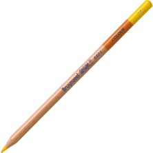 Bruynzeel Pastel Kalem Nepal Sarı 19