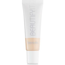 Beaulis EKS Ticaret Beaulis Beautify It Bb Krem 131 Ivory
