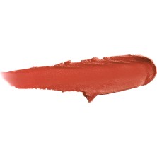 Black Rouge Mat Bitişli Kalıcı Bulaşmayan Kadife Ruj CM18 Unforgettable Flower (Mercan) - 5 gr