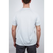 Alpinist Speedwick Move Erkek T-Shirt Fil Dişi