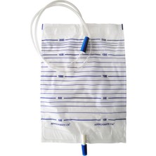 Ayset Musluklu Idrar Torbası Ayset 81097