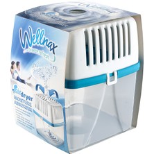 Wellnax Breeze Refresh Nem Alıcı Koku Giderici Aparat 500 Gr