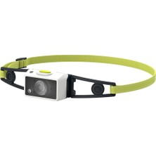 Ledlenser Neo 1r Kafa Feneri