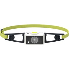 Ledlenser Neo 1r Kafa Feneri