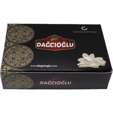 Dağcıoğlu İğde Kurusu 1 kg