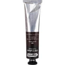 Bigpoint Yağlı Boya 200 ml Burnt Umber 687